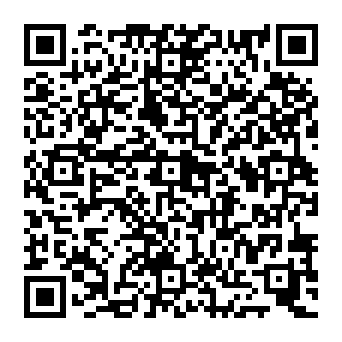 QR 8b2af23