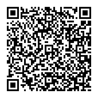 QR 8b2b019