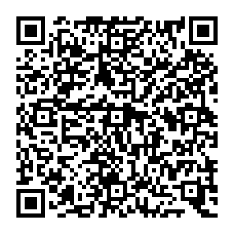 QR 8b2b27a