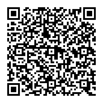 QR 8b2b2f0