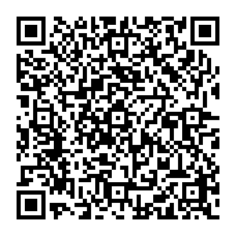 QR 8b2b37d