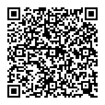 QR 8b2b666
