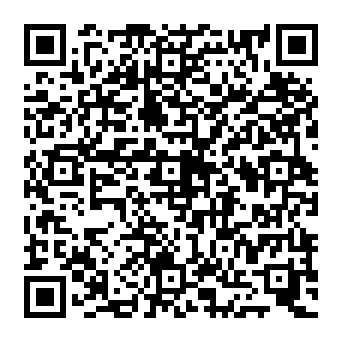 QR 8b2b89c