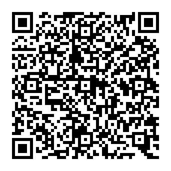 QR 8b2bc2a