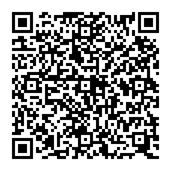 QR 8b2c28b