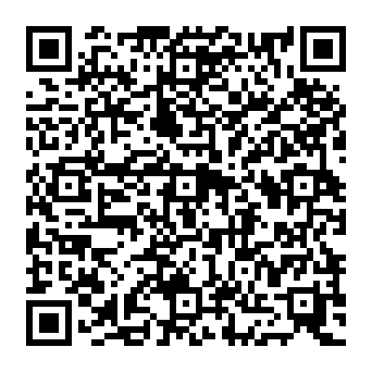 QR 8b2c34d