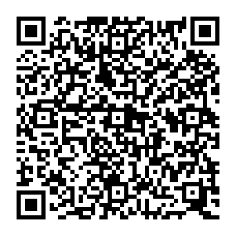QR 8b2c3db