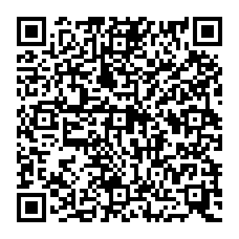 QR 8b2c4fd