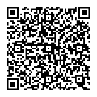 QR 8b2c5f7