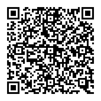 QR 8b2c6be