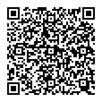 QR 8b2c71f
