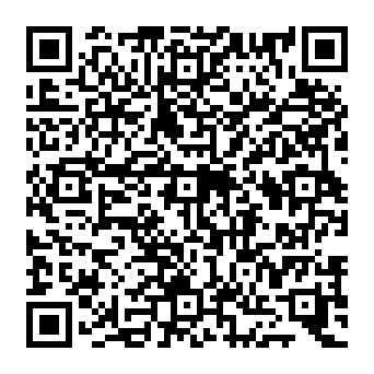 QR 8b2d01a