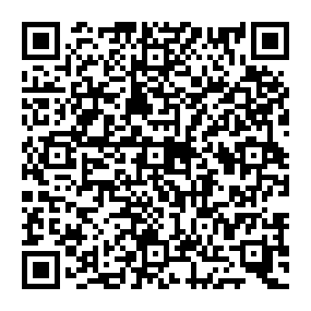 QR 8b2d035
