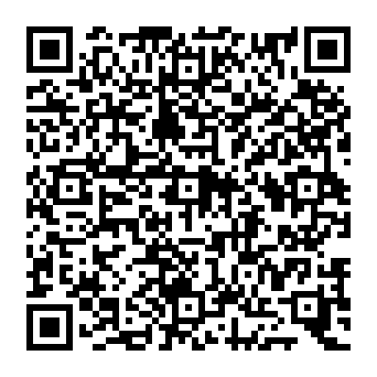 QR 8b2d4b1