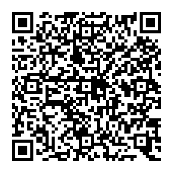 QR 8b2dada