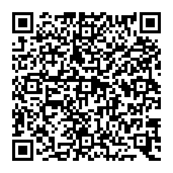 QR 8b2dd1a