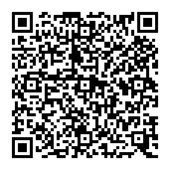 QR 8b2e440