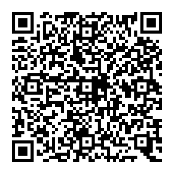 QR 8b2e5c1