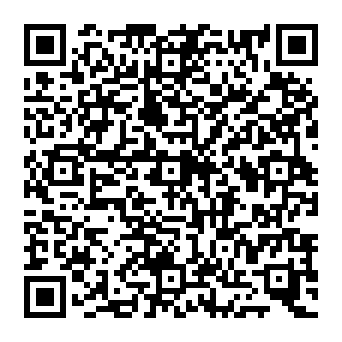 QR 8b2e92e