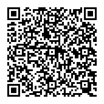 QR 8b2eec6