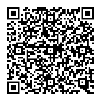 QR 8b2f02e