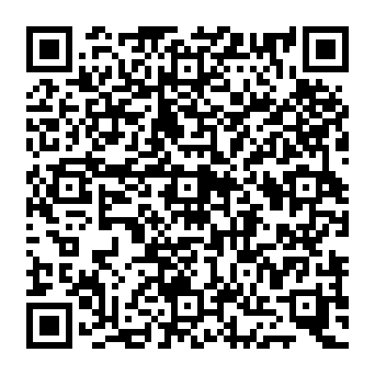 QR 8b2f5d5