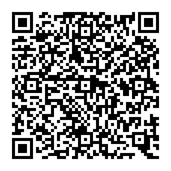 QR 8b2f621