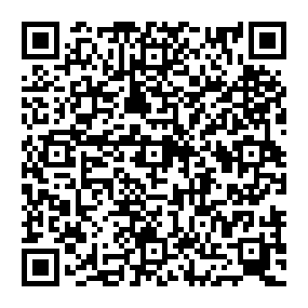 QR 8b2f6e6