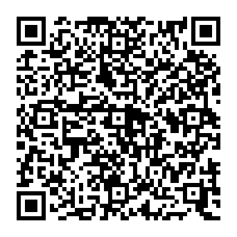 QR 8b2f7b8