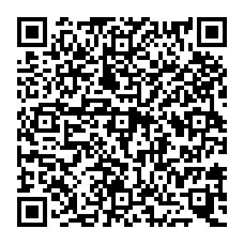 QR 8b2fb07