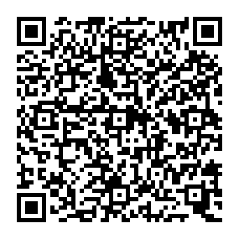 QR 8b2fc7c