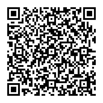 QR 8b2fd69