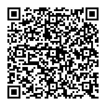 QR 8b30070