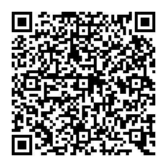 QR 8b30081