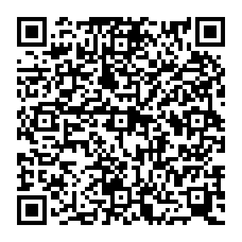 QR 8b300af