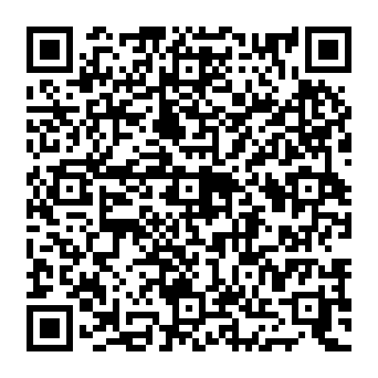 QR 8b30278