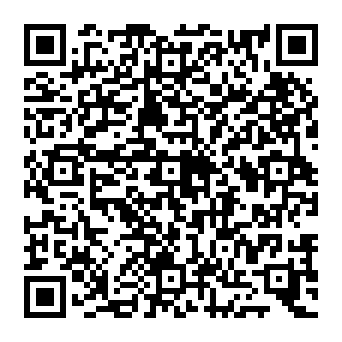 QR 8b30691