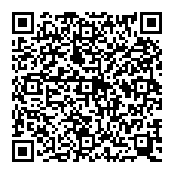 QR 8b3071f
