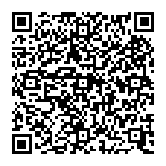QR 8b30758