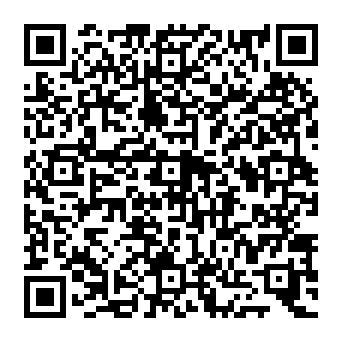 QR 8b30aea
