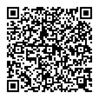 QR 8b30b56