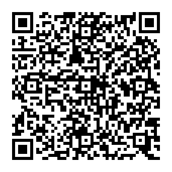 QR 8b30cc0