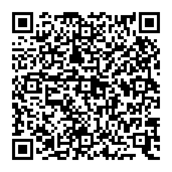 QR 8b30d89