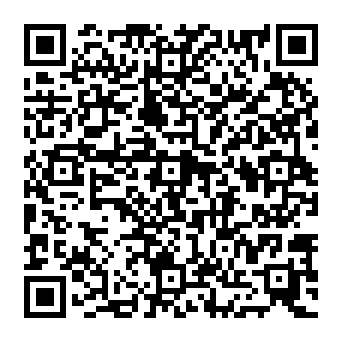QR 8b30fbd