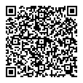 QR 8b31146