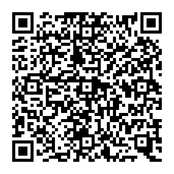 QR 8b3120e