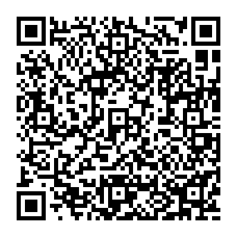 QR 8b312d7