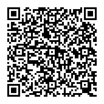 QR 8b31396