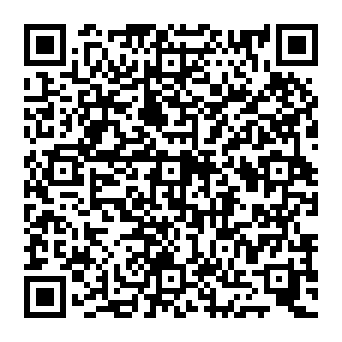 QR 8b313dc