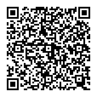 QR 8b314c6